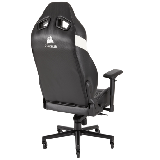 Corsair T2 Road Warrior thumbnail