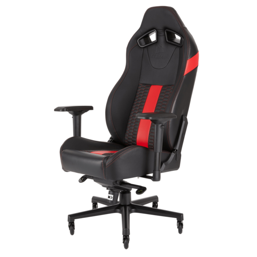 Corsair T2 Road Warrior thumbnail