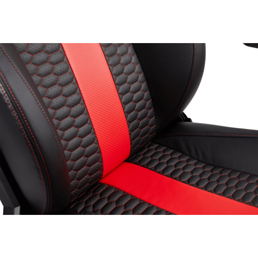 Corsair T2 Road Warrior thumbnail