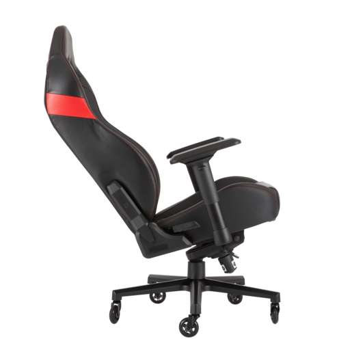 Corsair T2 Road Warrior thumbnail