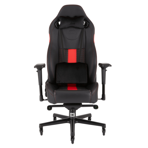 Corsair T2 Road Warrior thumbnail