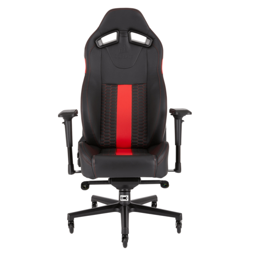 Corsair T2 Road Warrior thumbnail