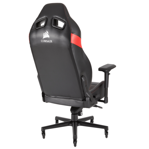 Corsair T2 Road Warrior thumbnail
