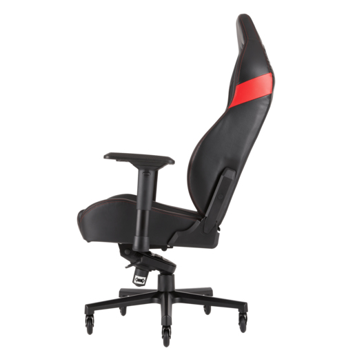 Corsair T2 Road Warrior thumbnail
