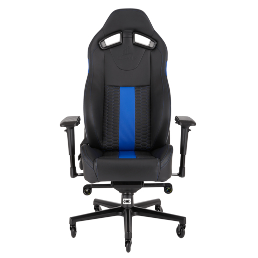 Corsair T2 Road Warrior thumbnail