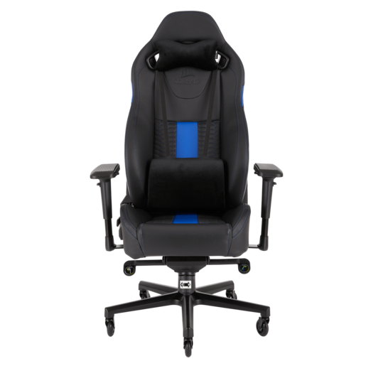 Corsair T2 Road Warrior thumbnail