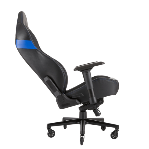 Corsair T2 Road Warrior thumbnail