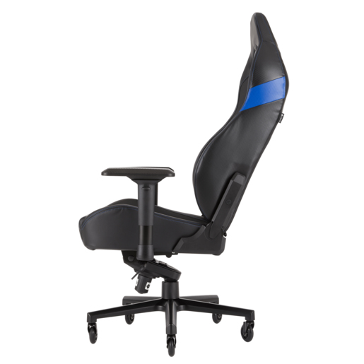 Corsair T2 Road Warrior thumbnail