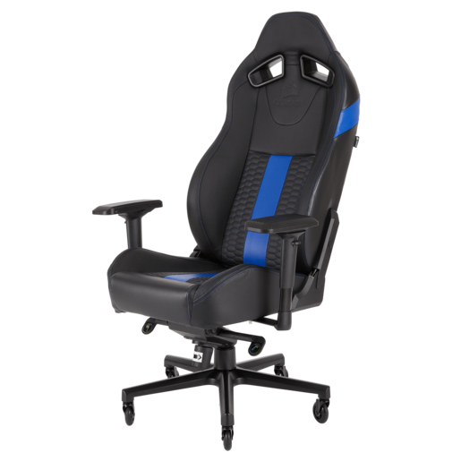 Corsair T2 Road Warrior thumbnail