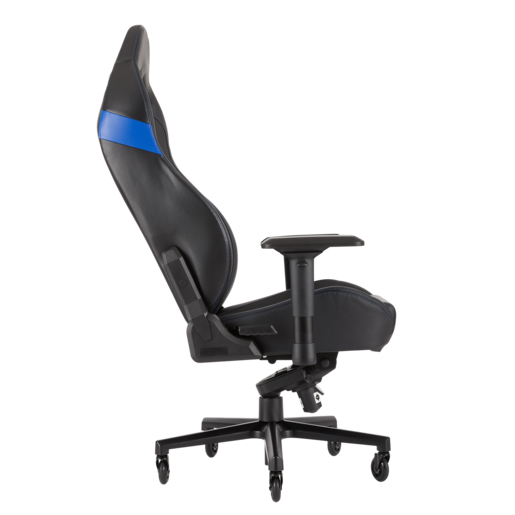 Corsair T2 Road Warrior thumbnail