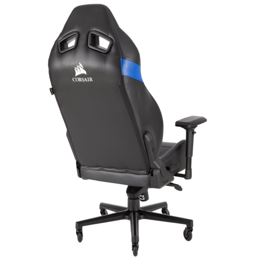 Corsair T2 Road Warrior thumbnail