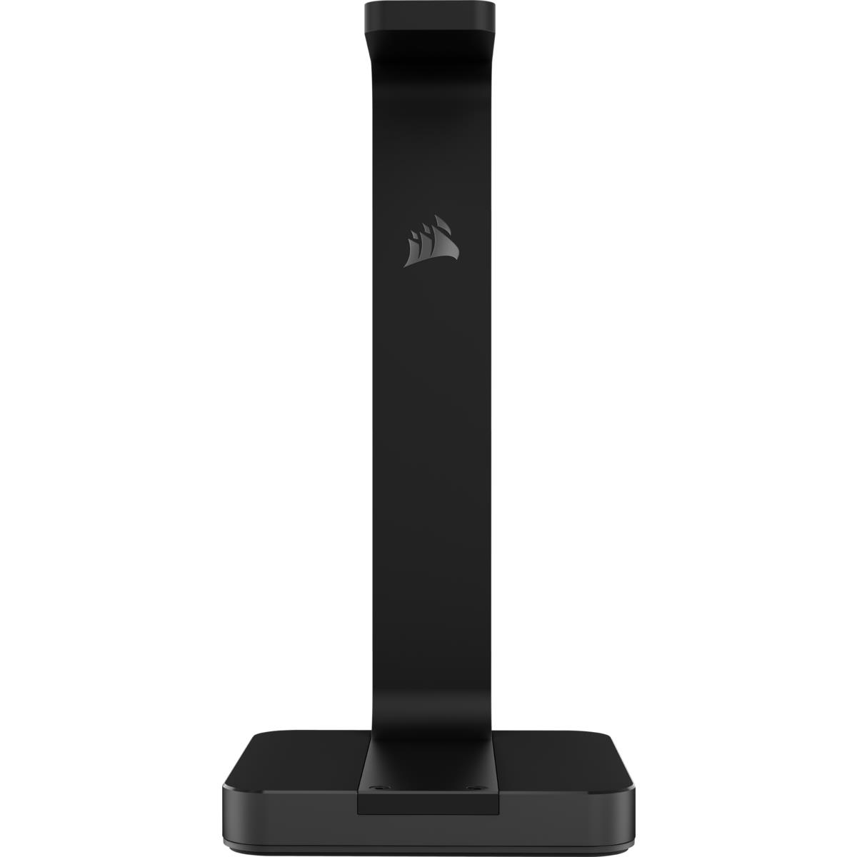 Corsair ST50 Base station thumbnail