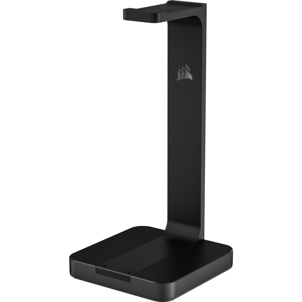 Corsair ST50 Base station thumbnail