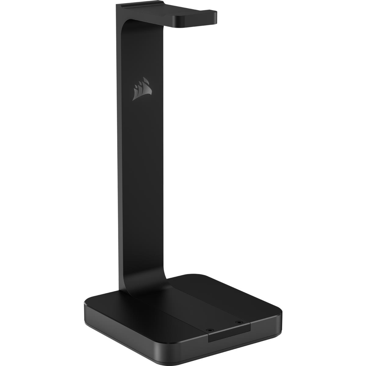 Corsair ST50 Base station thumbnail