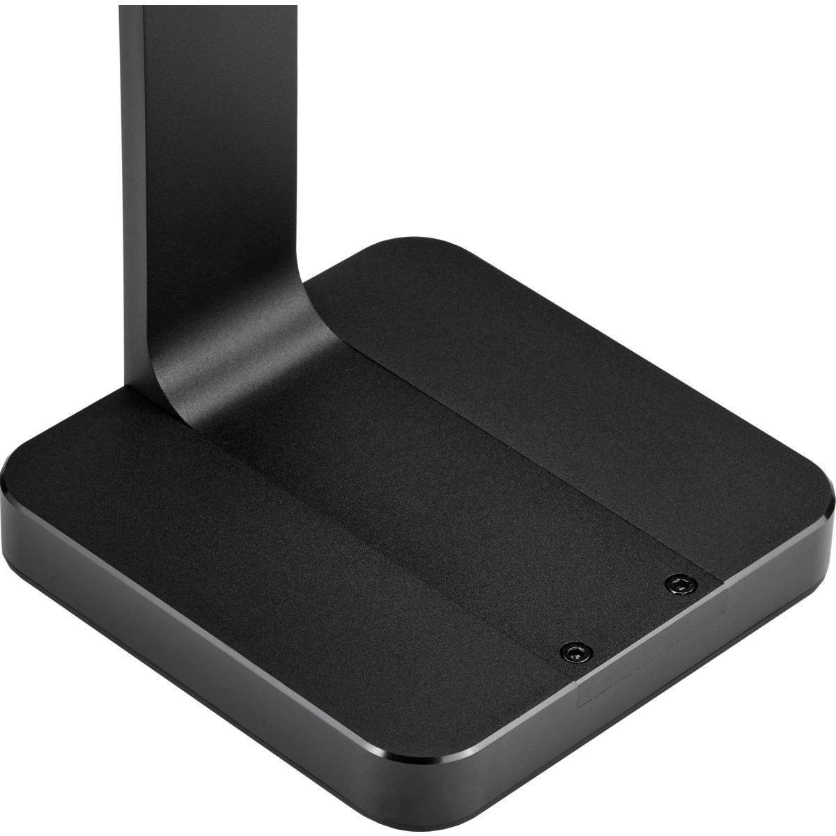 Corsair ST50 Base station thumbnail