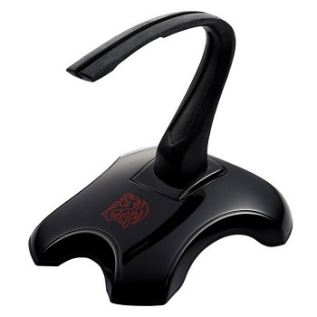 Tt eSPORTS EAC-MSB001 input device accessory thumbnail