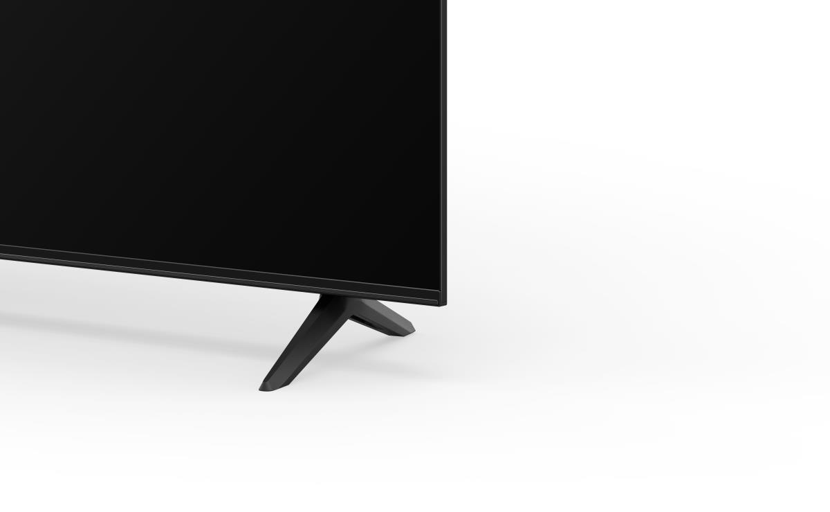 TCL TV TCL 65P635 thumbnail