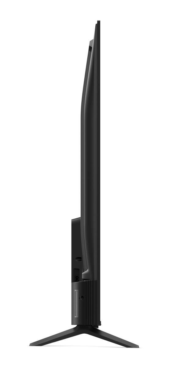 TCL TV TCL 65P635 thumbnail
