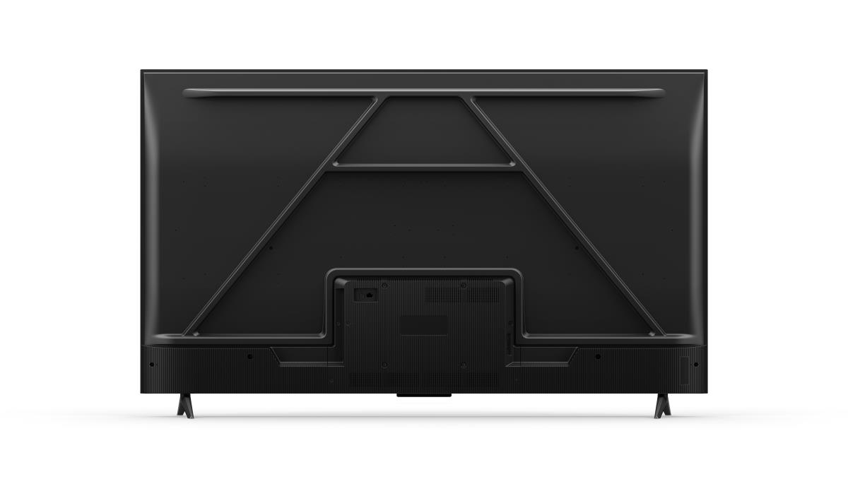 TCL TV LED 50 cali 50P635 thumbnail