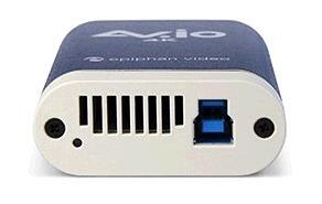 Av.io 4k Hdmi Frame Grabber thumbnail