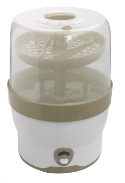 EU Product - H+H Vaporisator BS 29                          beige thumbnail