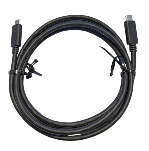 2 FT USB-C TO USB-C CABLE KIT thumbnail