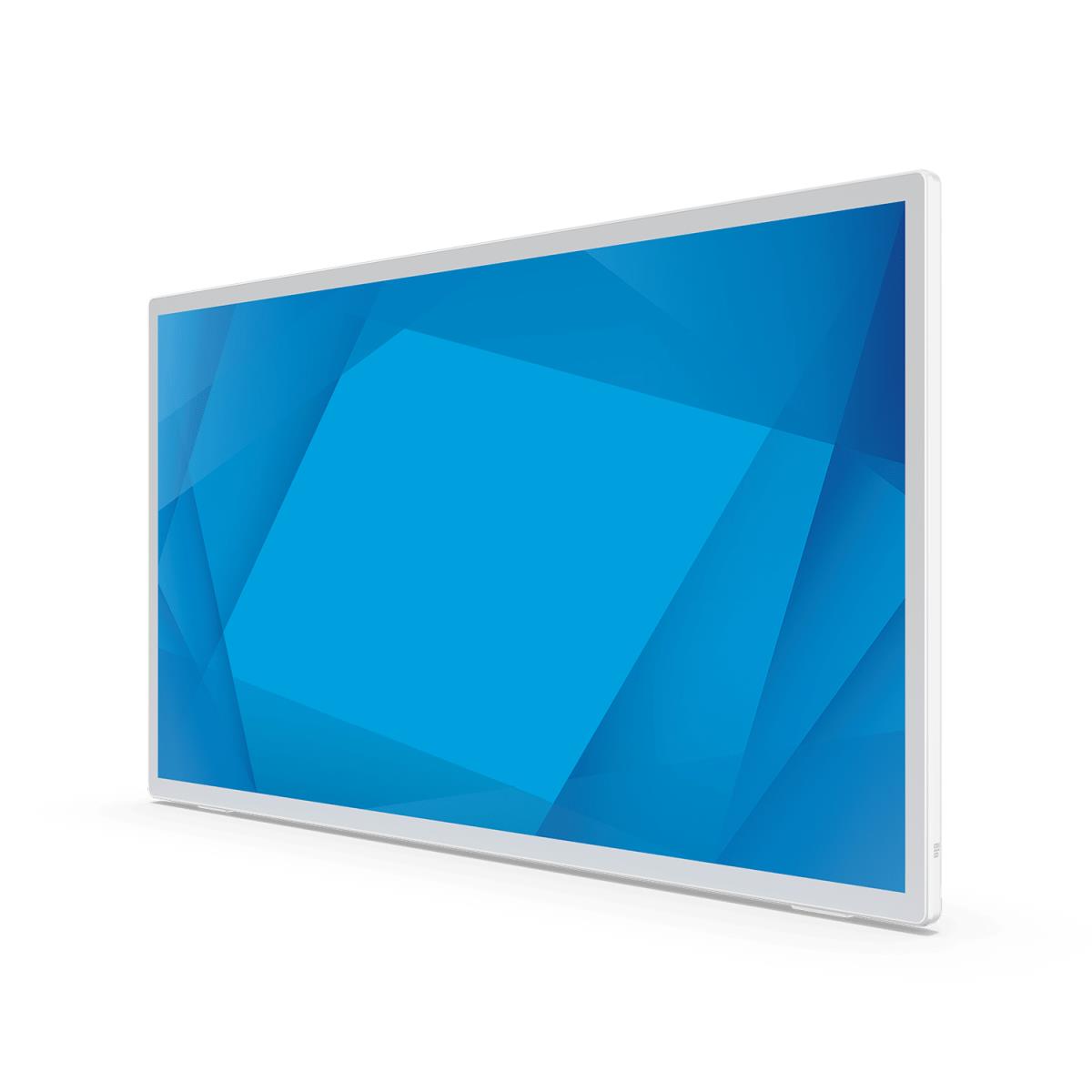 ELO 2770L 27IN WIDE LCD MONITOR thumbnail