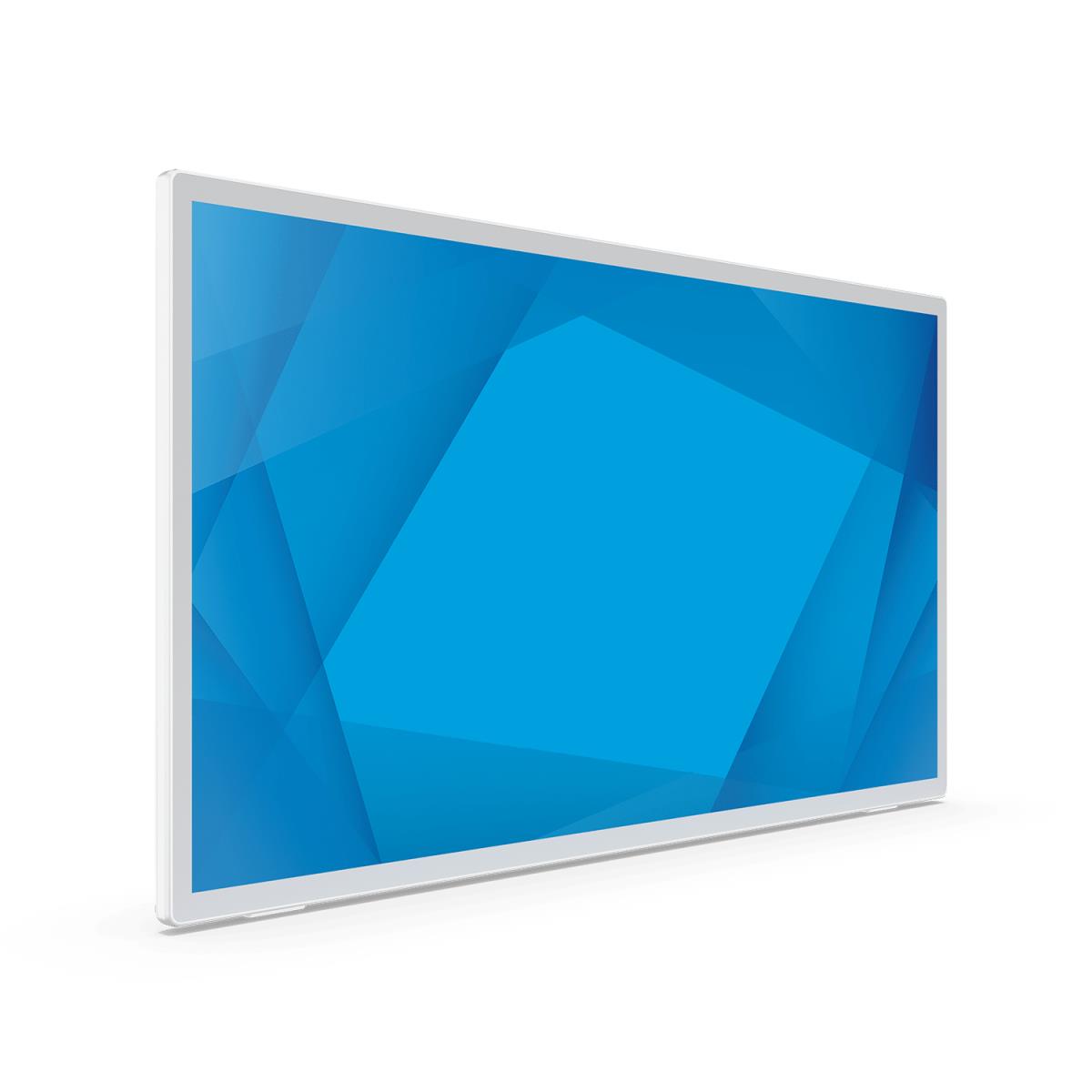 ELO 2770L 27IN WIDE LCD MONITOR thumbnail