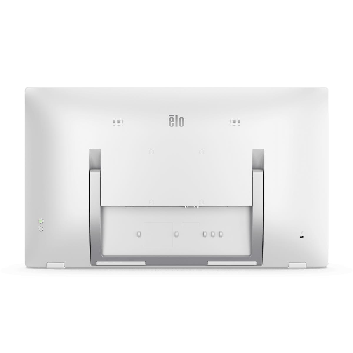 ELO 2770L 27IN WIDE LCD MONITOR thumbnail