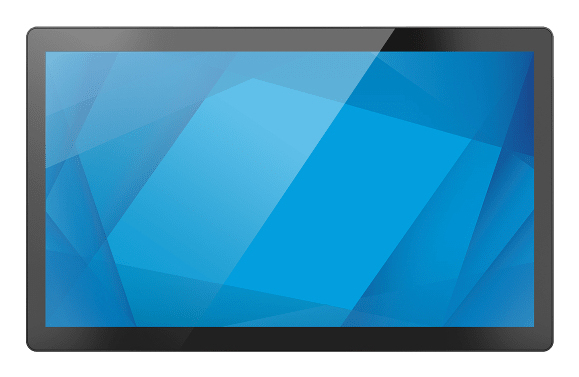 ELO 23.8IN I-SERIES 3 W/ INTEL thumbnail