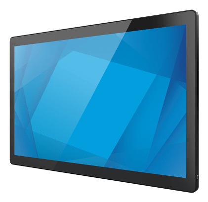 ELO 23.8IN I-SERIES 3 W/ INTEL thumbnail