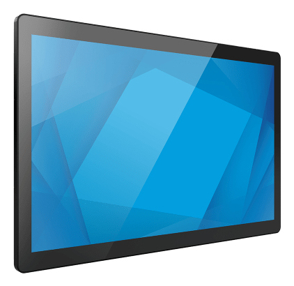 ELO 23.8IN I-SERIES 3 W/ INTEL thumbnail