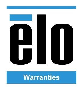 Handheld 3 YR Warranty Coverage + AUR thumbnail
