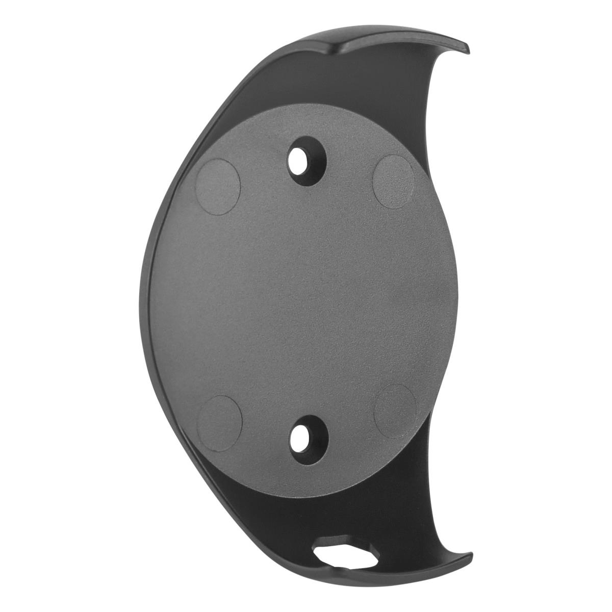 InLine Wall mount for Google Home Mini thumbnail