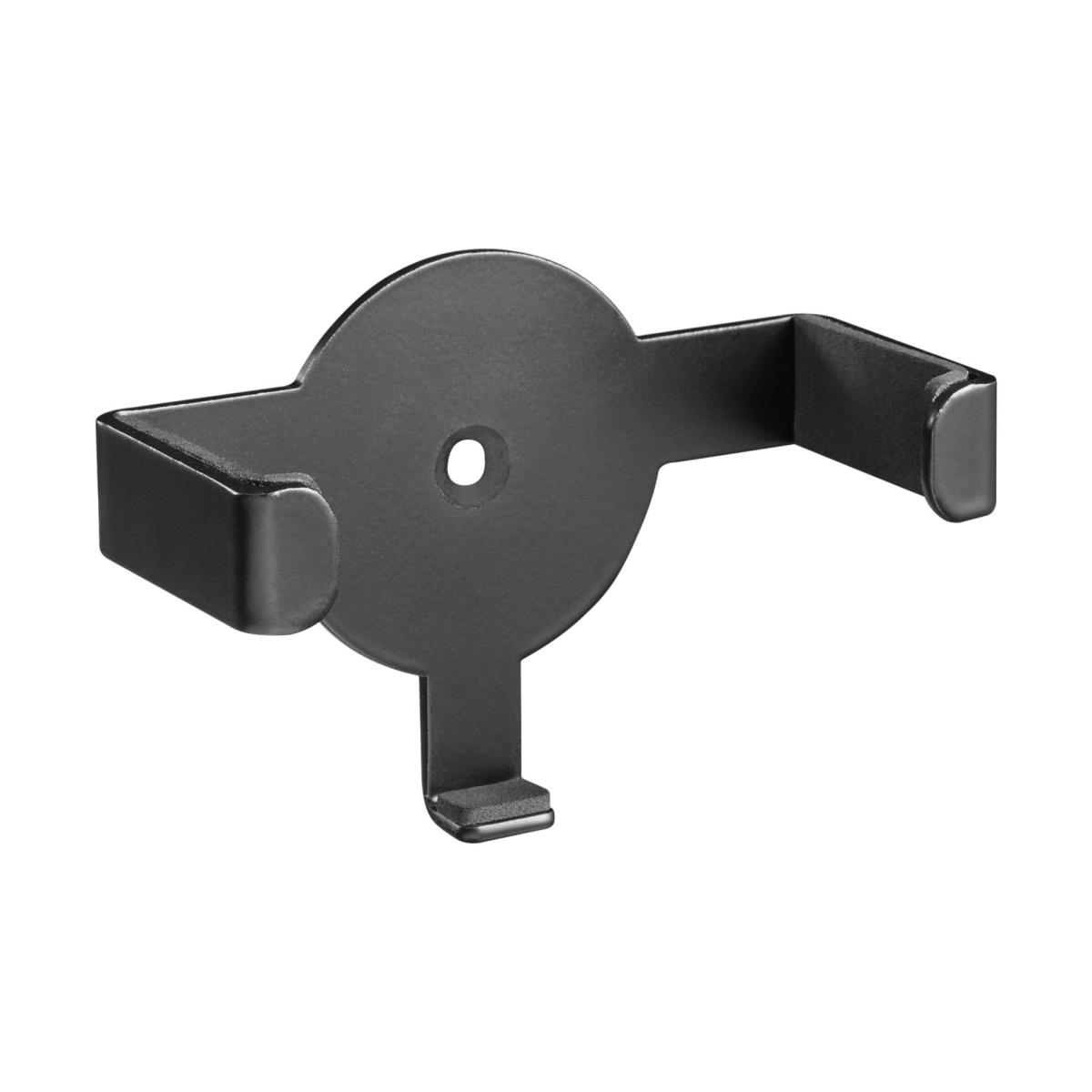 InLine Holder for the Amazon Echo Dot thumbnail