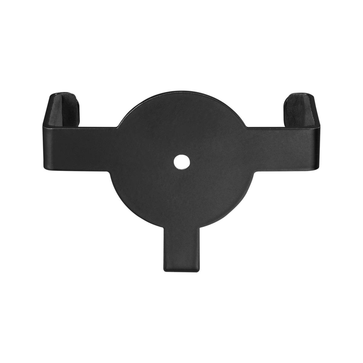 InLine Holder for the Amazon Echo Dot thumbnail