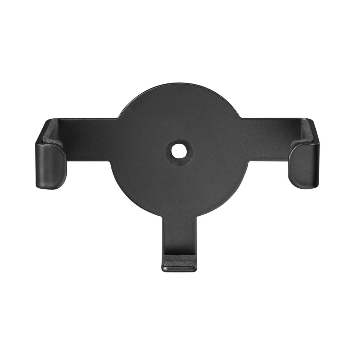 InLine Holder for the Amazon Echo Dot thumbnail
