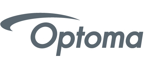Optoma 5 YEAR LIMITED PROJECTOR WARRANTY thumbnail