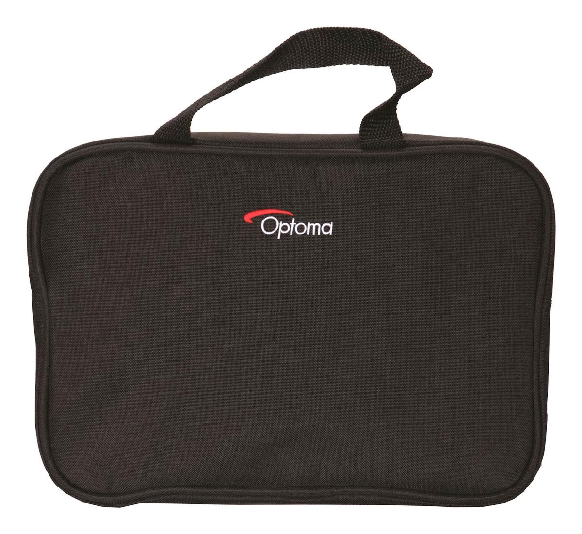 Medium Size Bag (SP.7AZR1GR01) thumbnail