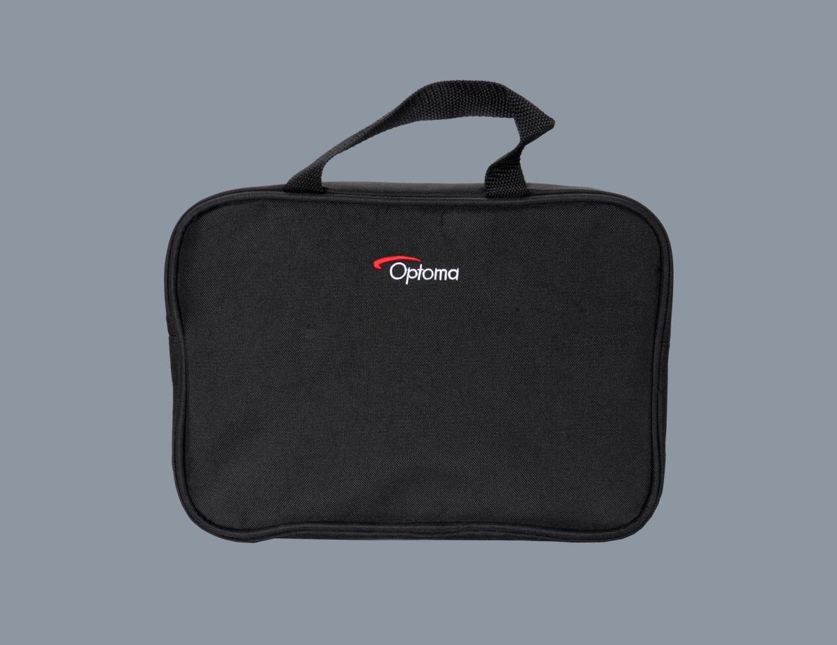 Medium Size Bag (SP.7AZR1GR01) thumbnail