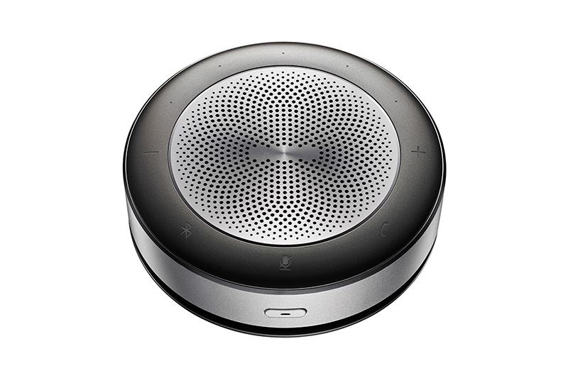 BM21 Wireless Bluetooth Speaker thumbnail