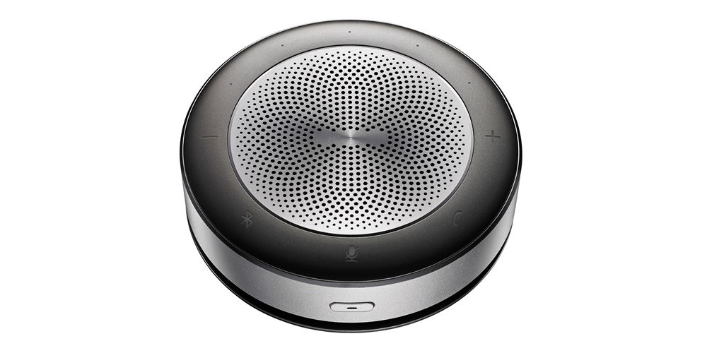 BM21 Wireless Bluetooth Speaker thumbnail