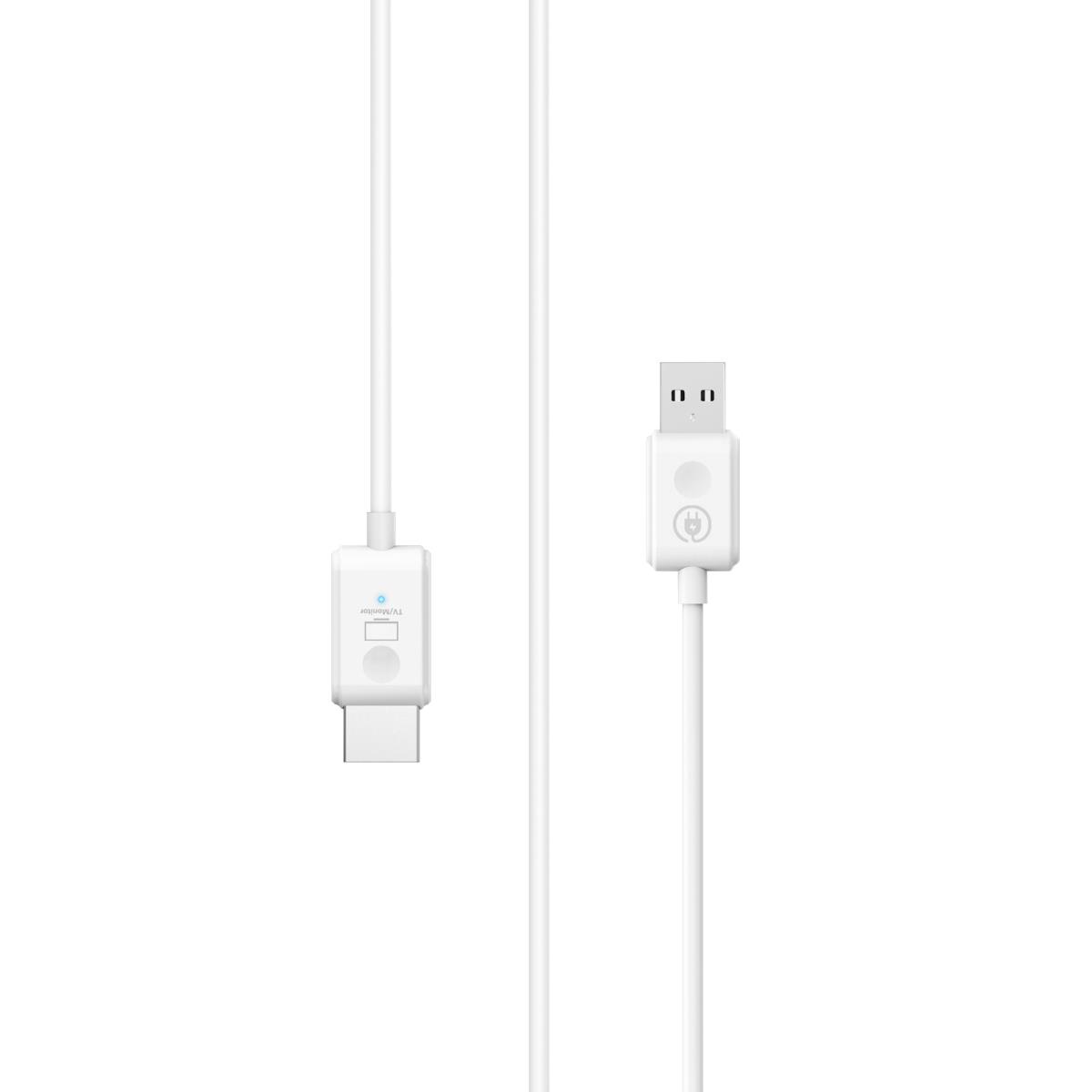 Wireless WHD211 Transmitter And Receiver thumbnail