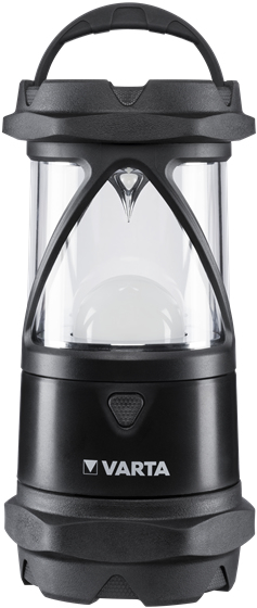 EU Product - Taschenlampe Indestructible Light L30 Pro     6AA thumbnail