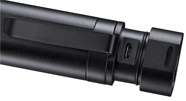 EU Product - Night Cutter F20r 400 Lumen thumbnail