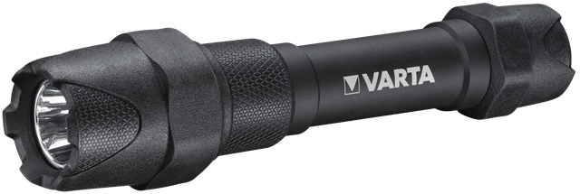 EU Product - Taschenlampe Indestructible Light F20 Pro    2AA thumbnail