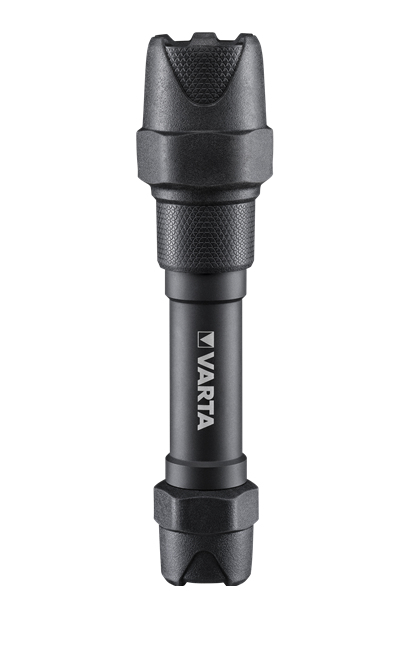 EU Product - Taschenlampe Indestructible Light F20 Pro    2AA thumbnail