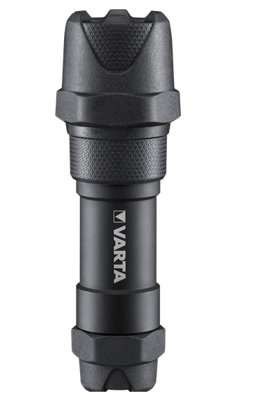 EU Product - Taschenlampe Indestructible Light F10 Pro     3AAA thumbnail