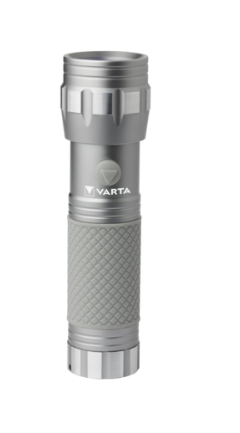 EU Product - Taschenlampe UV Light                         3AAA thumbnail