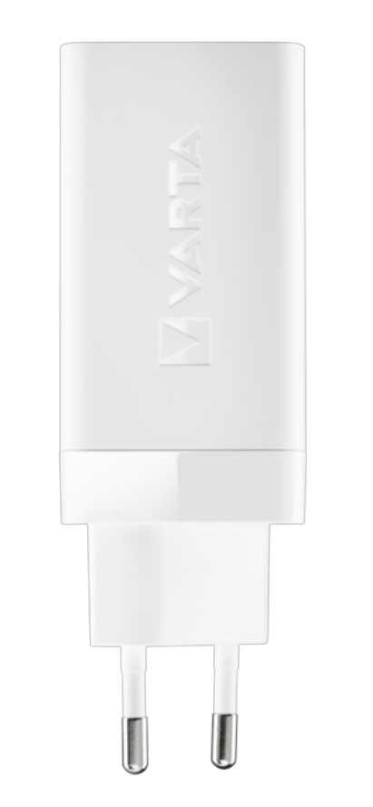 EU Product - Ladeger�t High Speed Charger 65W 2x USB-C 1x USB-A thumbnail